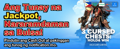 Join the ph333 Casino Action! banner
