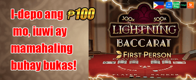 Slot Jackpot Fever promotion