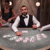 Blackjack C thumbnail
