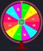 Spin and Win Rewards