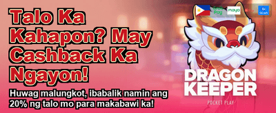 Spin and Win Huge Prizes! banner