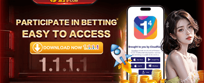 App Exclusive Bonus promotion