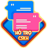 ph333 casino customer support