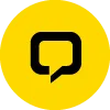 ph333 casino customer support